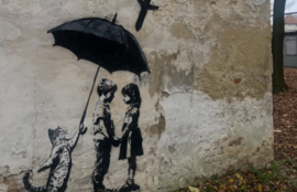 Thumbnail for 6815595