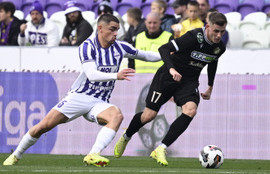 Thumbnail for 6815637