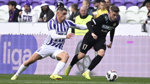 Thumbnail for 6815637