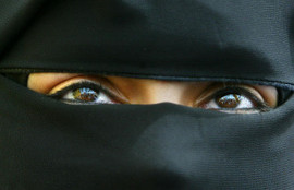 Thumbnail for 6815650