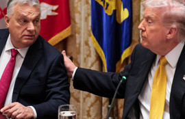 Thumbnail for 6815656