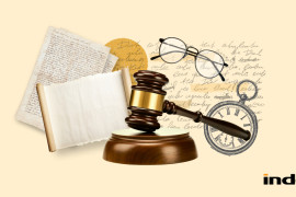 Thumbnail for 6815658