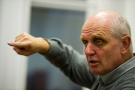 Thumbnail for 6815668