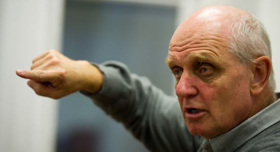 Thumbnail for 6815668