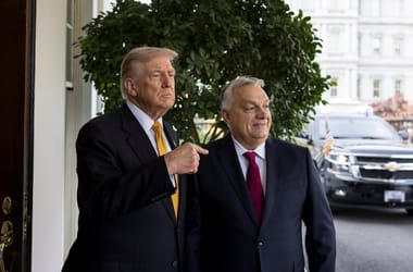 Thumbnail for 6815675