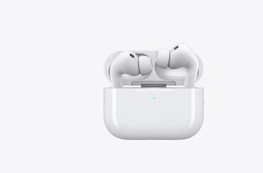 Thumbnail for 6815677