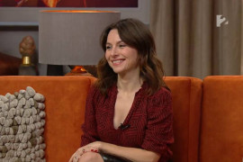 Thumbnail for 6815722