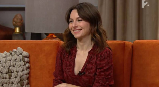 Thumbnail for 6815722