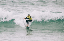 Thumbnail for 6815730