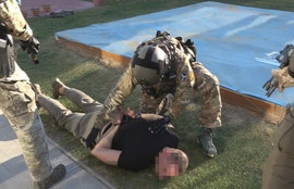 Thumbnail for 6815733