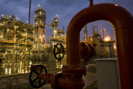 Thumbnail for 6815736