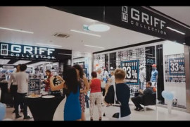 Thumbnail for 6815743