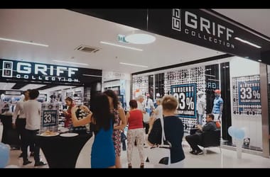 Thumbnail for 6815743