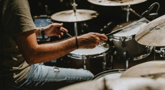 Thumbnail for 6815750