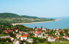 Thumbnail for 6815753