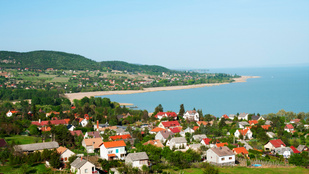 Thumbnail for 6815753