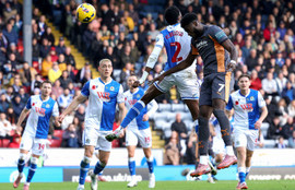 Thumbnail for 6815755