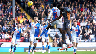 Thumbnail for 6815755