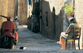 Thumbnail for 6815758