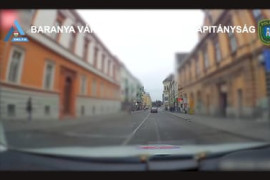 Thumbnail for 6815805