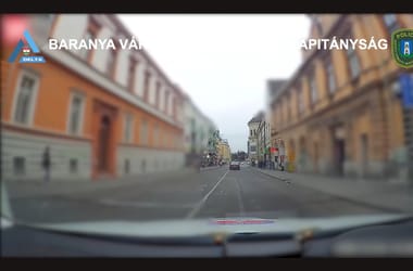 Thumbnail for 6815805