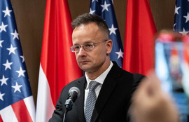 Thumbnail for 6815816