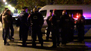 Thumbnail for 6815819