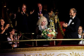 Thumbnail for 6815831