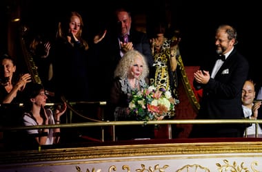 Thumbnail for 6815831