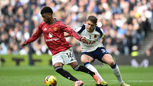 Thumbnail for 6815833