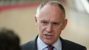 Thumbnail for 6815835