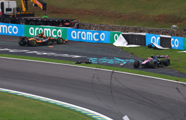 Thumbnail for 6815839