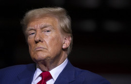 Thumbnail for 6815841