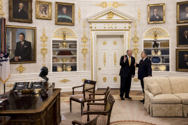 Thumbnail for 6815847