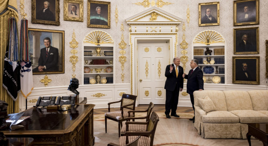 Thumbnail for 6815847