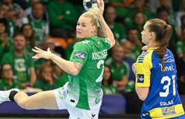 Thumbnail for 6815879