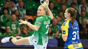 Thumbnail for 6815879