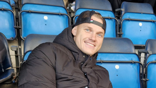 Thumbnail for 6815882