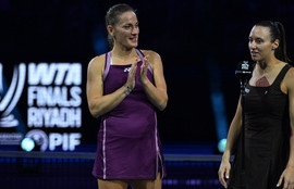 Thumbnail for 6815894