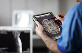 Thumbnail for 6815896