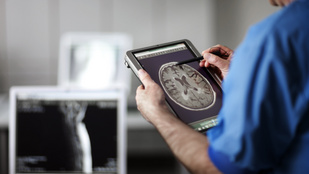 Thumbnail for 6815896