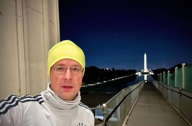 Thumbnail for 6815899