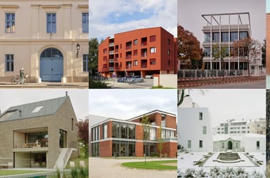 Thumbnail for 6815903