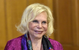 Thumbnail for 6815907