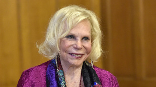 Thumbnail for 6815907