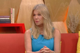 Thumbnail for 6815912