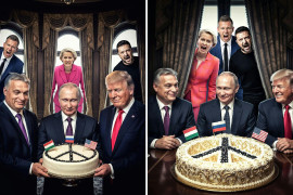 Thumbnail for 6815914