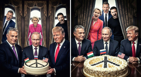 Thumbnail for 6815914