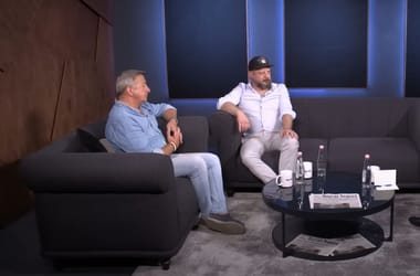 Thumbnail for 6815948