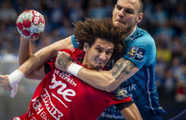 Thumbnail for 6815953